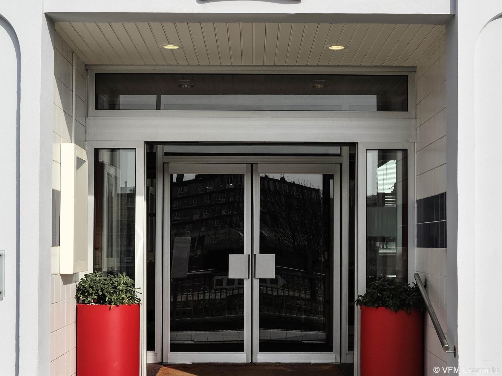 B&B Hotel Boulogne-Sur-Mer Centre Les Ports Boulogne-sur-Mer Exterior foto