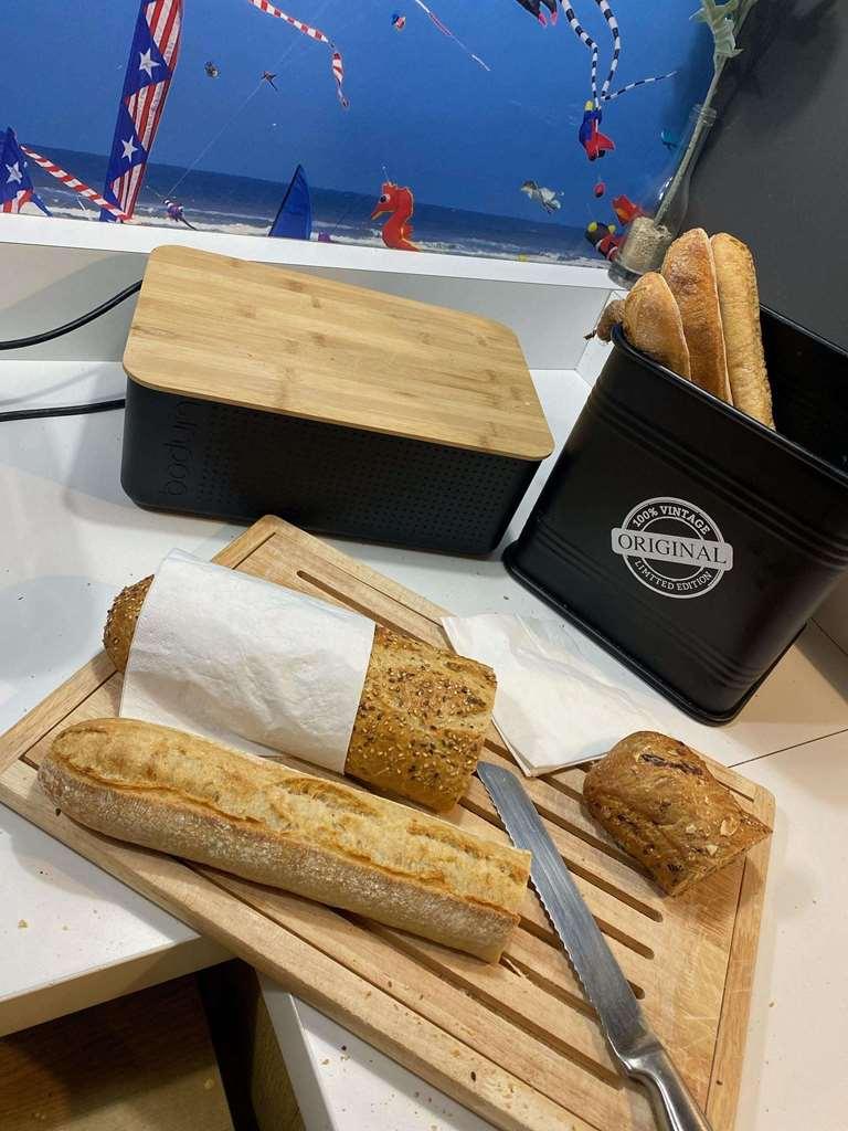 B&B Hotel Boulogne-Sur-Mer Centre Les Ports Boulogne-sur-Mer Restaurante foto